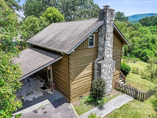 $2,900,000 | 72 Oteen Church Road, Asheville, NC 28805