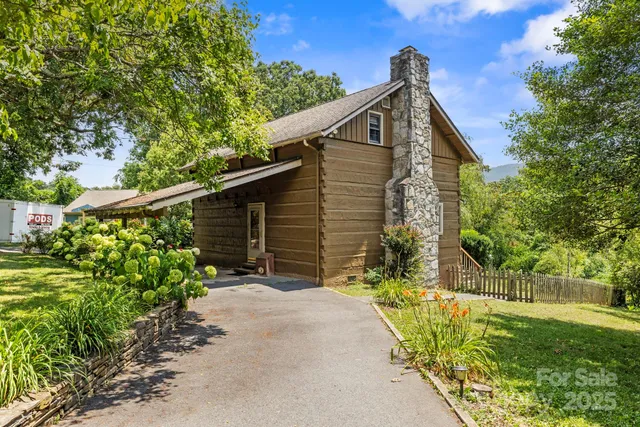 $2,900,000 | 72 Oteen Church Road, Asheville, NC 28805