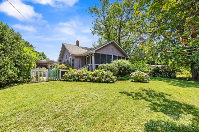 $2,900,000 | 72 Oteen Church Road, Asheville, NC 28805