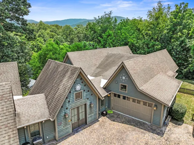 $2,900,000 | 72 Oteen Church Road, Asheville, NC 28805