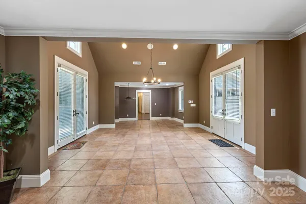 $2,900,000 | 72 Oteen Church Road, Asheville, NC 28805
