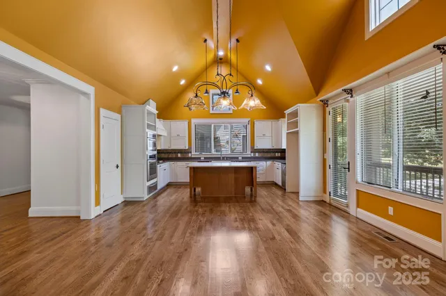 $2,900,000 | 72 Oteen Church Road, Asheville, NC 28805