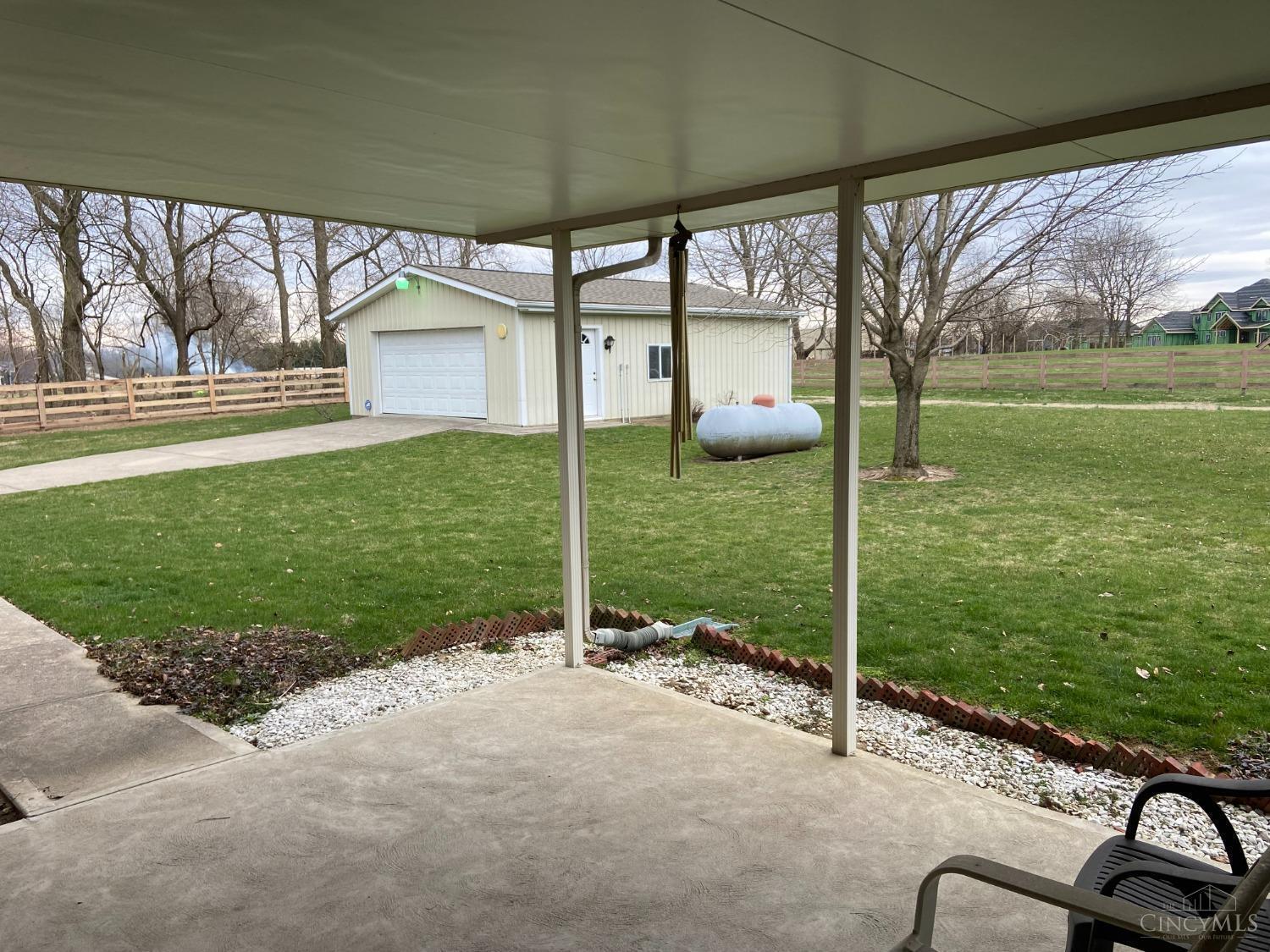 5180 Dearth Road Springboro, OH 45066 - Photo 22 of 24 Gallery Image 22