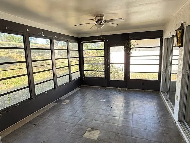 $160,000 | 13017 Club Drive, Hudson, FL 34667