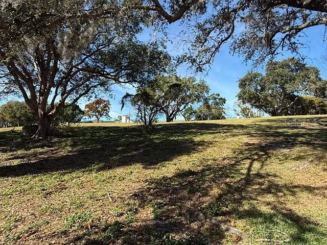 $160,000 | 13017 Club Drive, Hudson, FL 34667