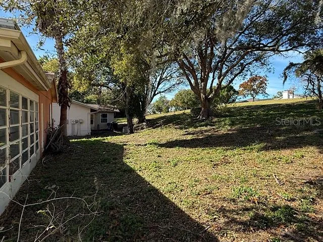 $160,000 | 13017 Club Drive, Hudson, FL 34667