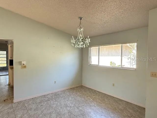 $160,000 | 13017 Club Drive, Hudson, FL 34667