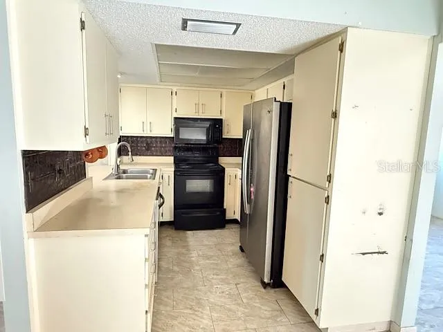 $160,000 | 13017 Club Drive, Hudson, FL 34667