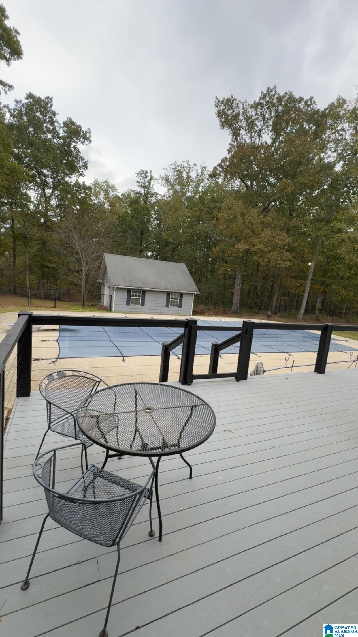 2021 Morton Road Warrior, AL 35180 - Photo 31 of 33
