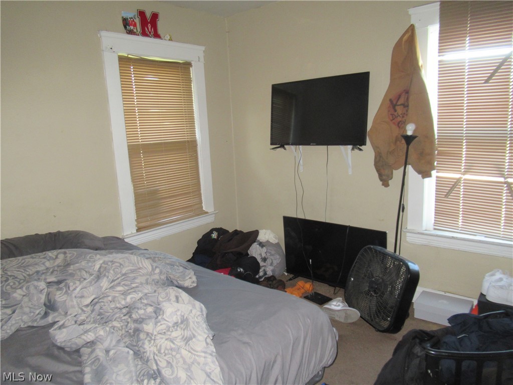 3693 Independence Road Cleveland, OH 44105 - Photo 9 of 22 Gallery Image 9