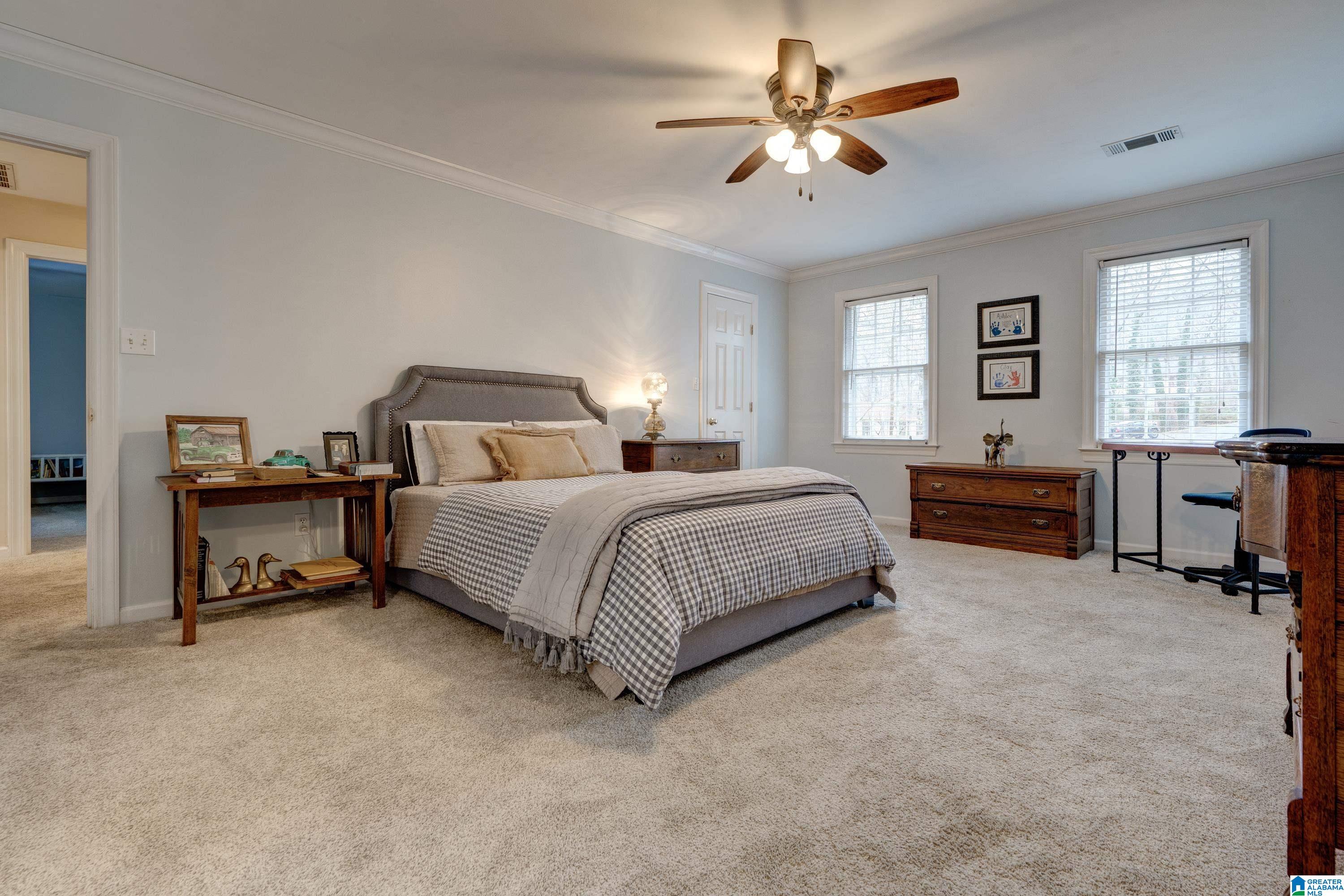 2111 Ridgedale Drive Birmingham, AL 35244 - Photo 18 of 32