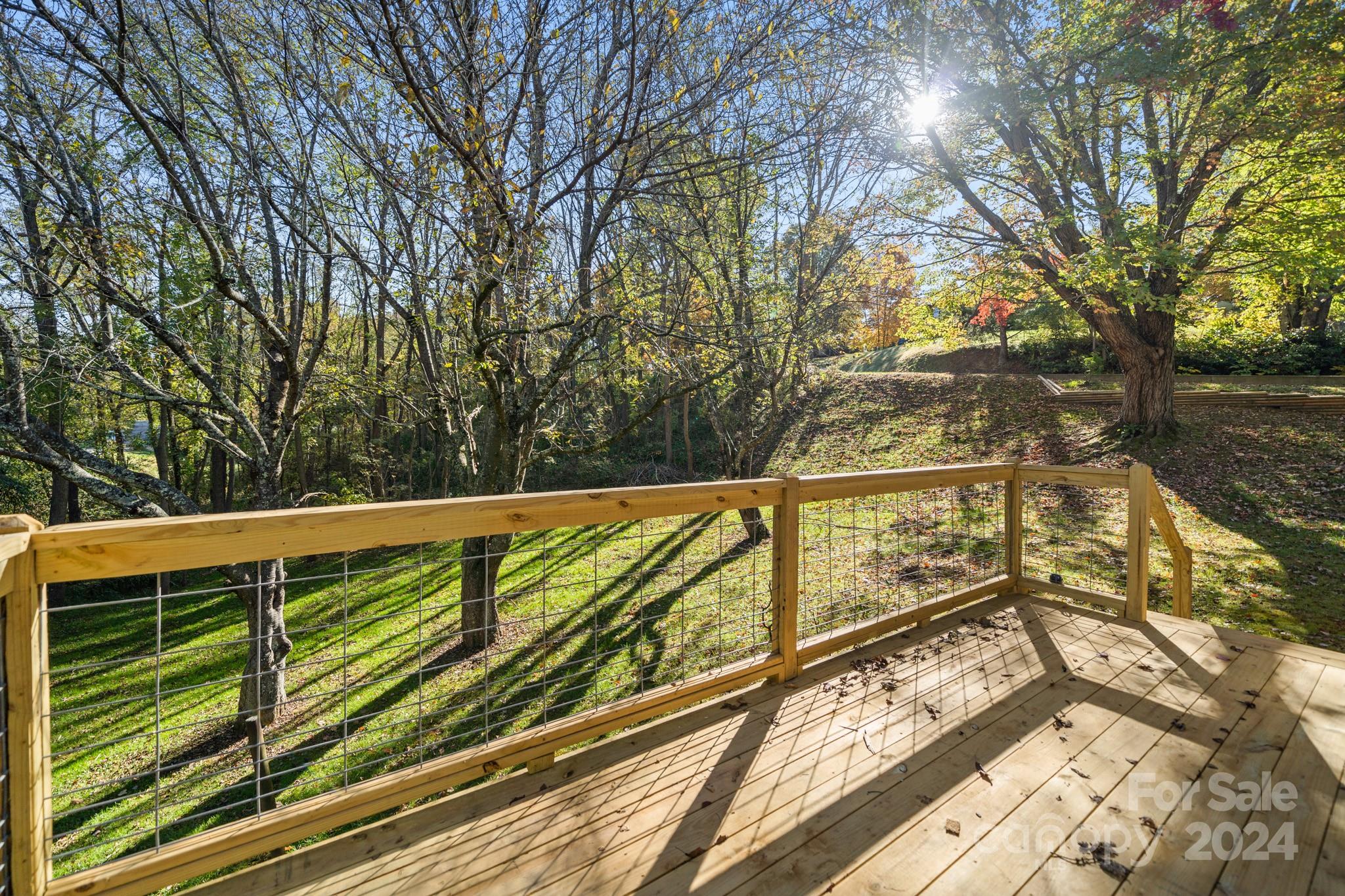 71 Cedar Street Canton, NC 28716 - Photo 18 of 43 Gallery Image 18