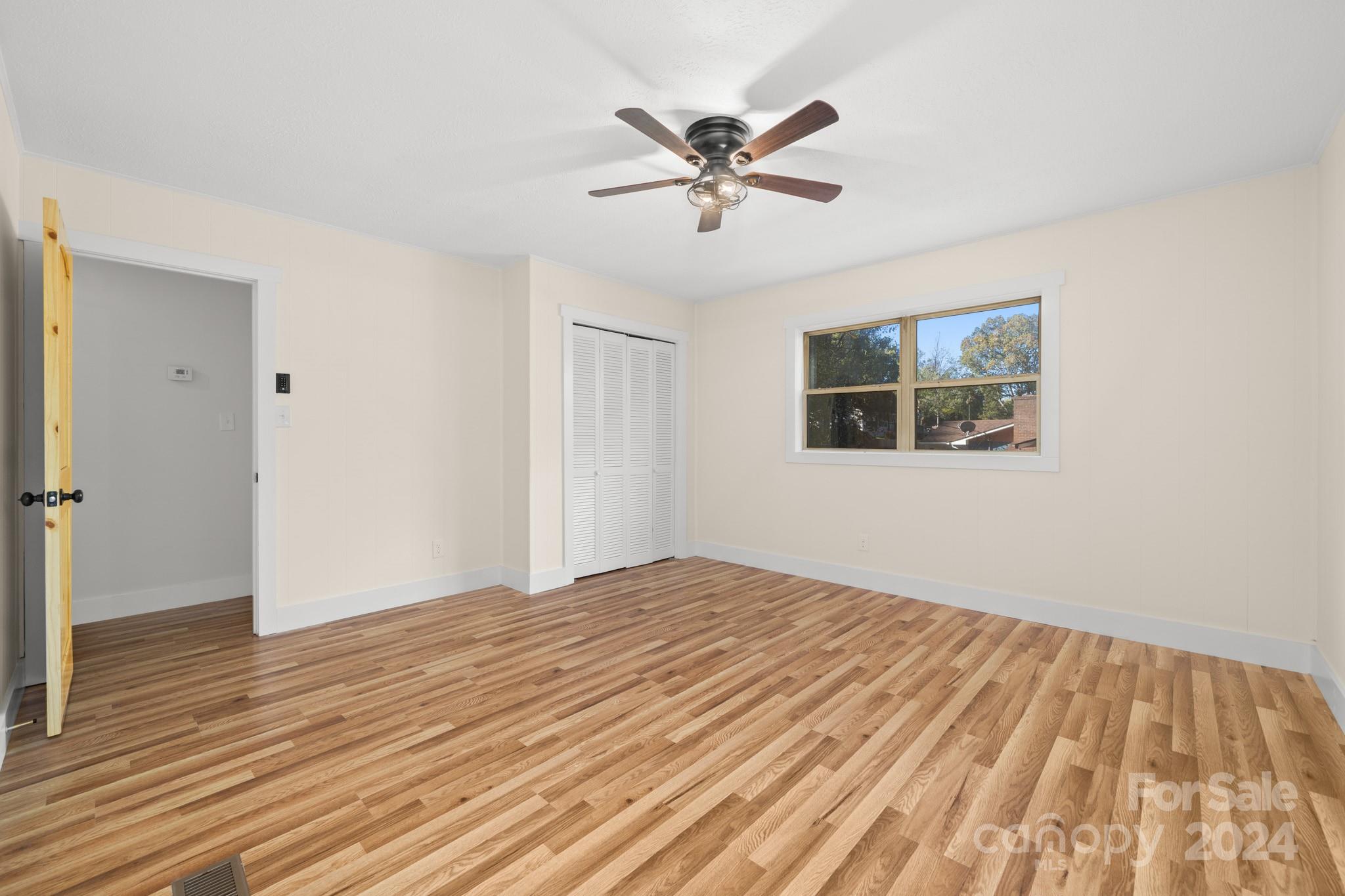 71 Cedar Street Canton, NC 28716 - Photo 21 of 43 Gallery Image 21