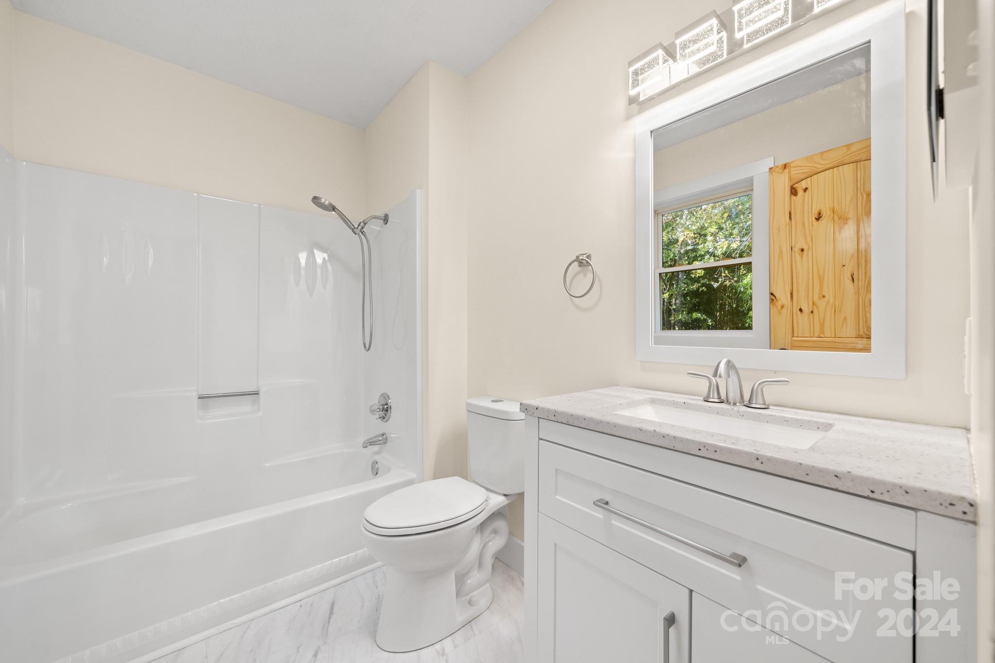 71 Cedar Street Canton, NC 28716 - Photo 22 of 43 Gallery Image 22