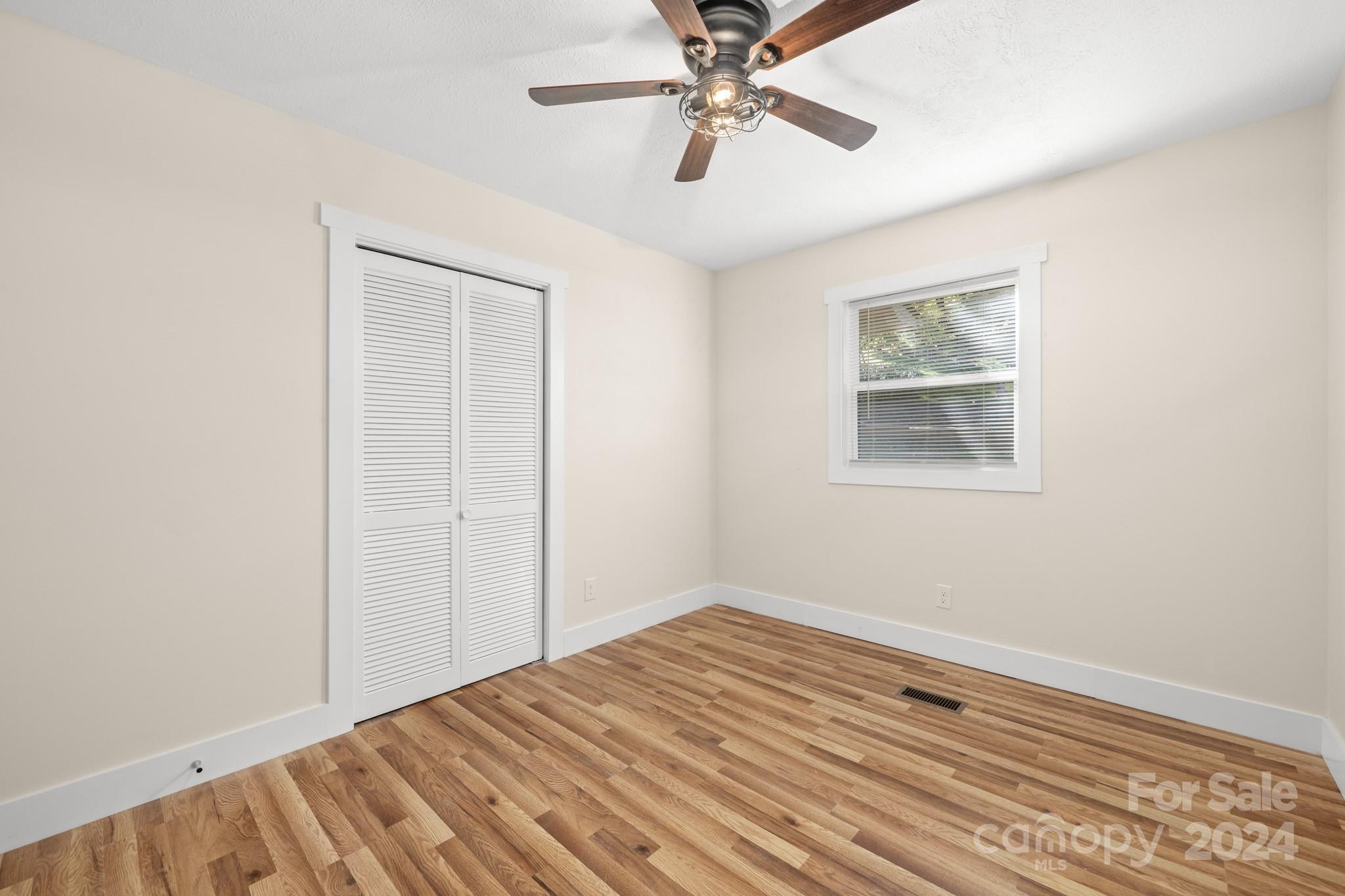71 Cedar Street Canton, NC 28716 - Photo 25 of 43 Gallery Image 25