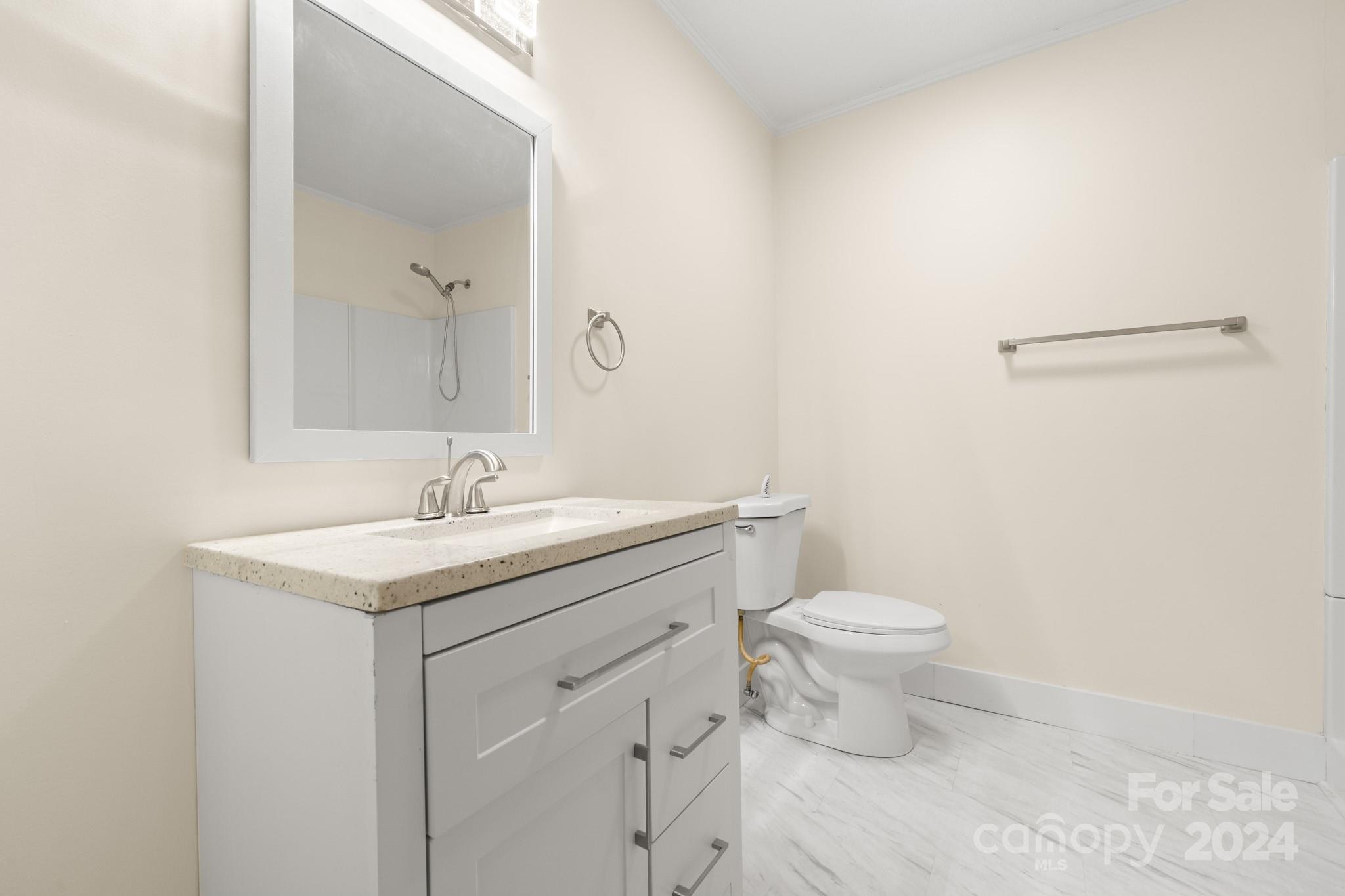 71 Cedar Street Canton, NC 28716 - Photo 26 of 43 Gallery Image 26