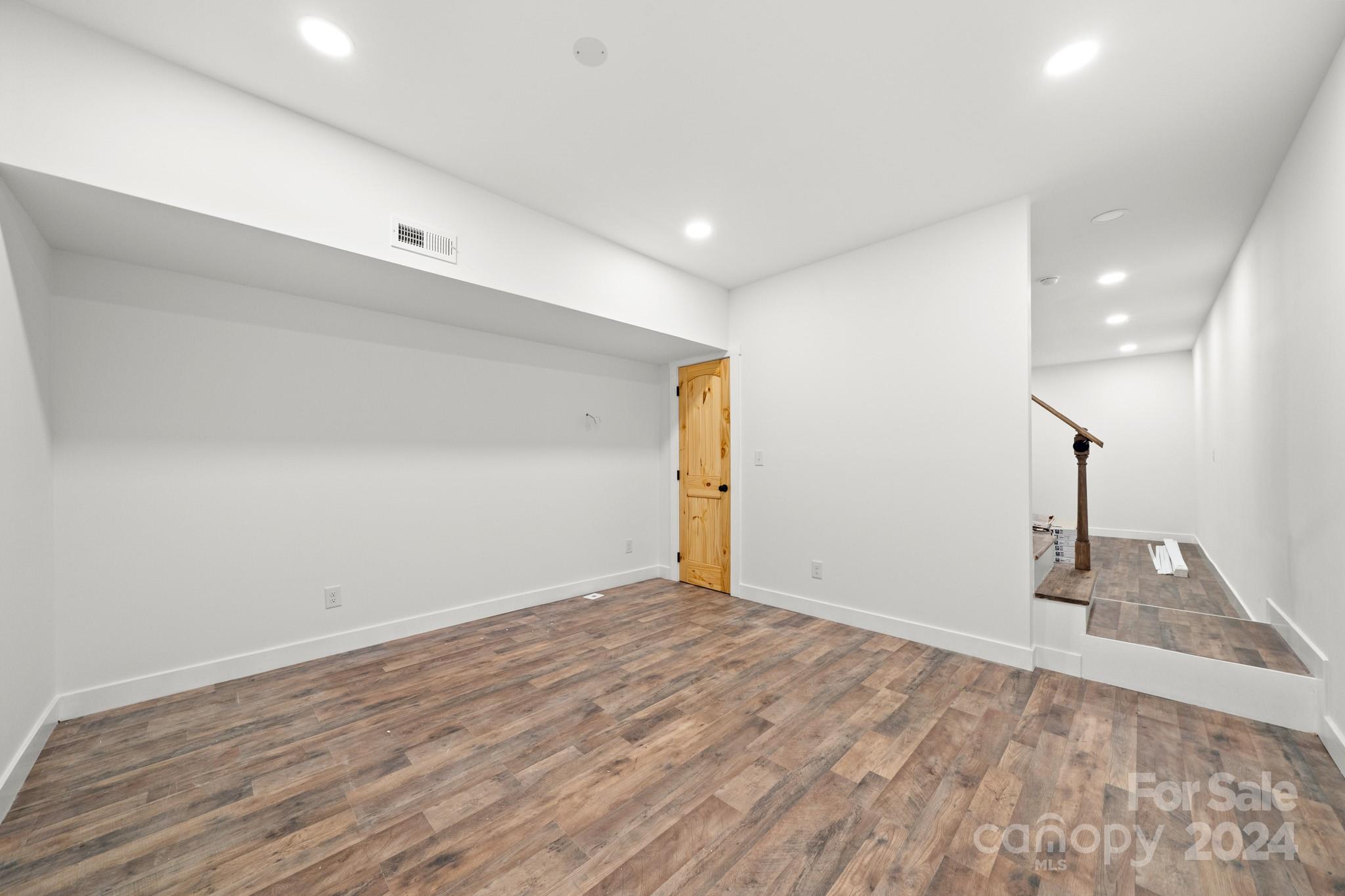 71 Cedar Street Canton, NC 28716 - Photo 32 of 43 Gallery Image 32