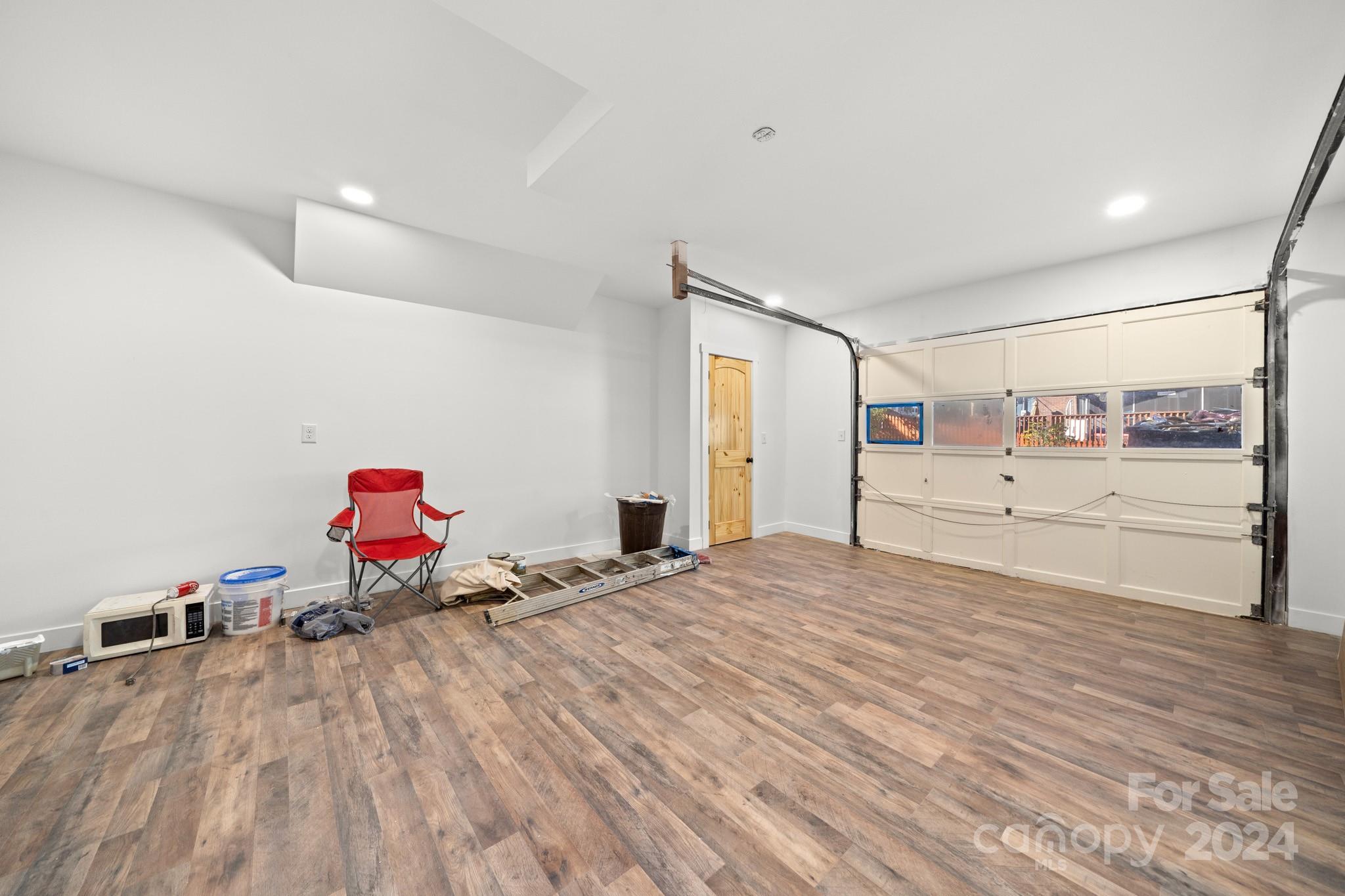 71 Cedar Street Canton, NC 28716 - Photo 34 of 43 Gallery Image 34