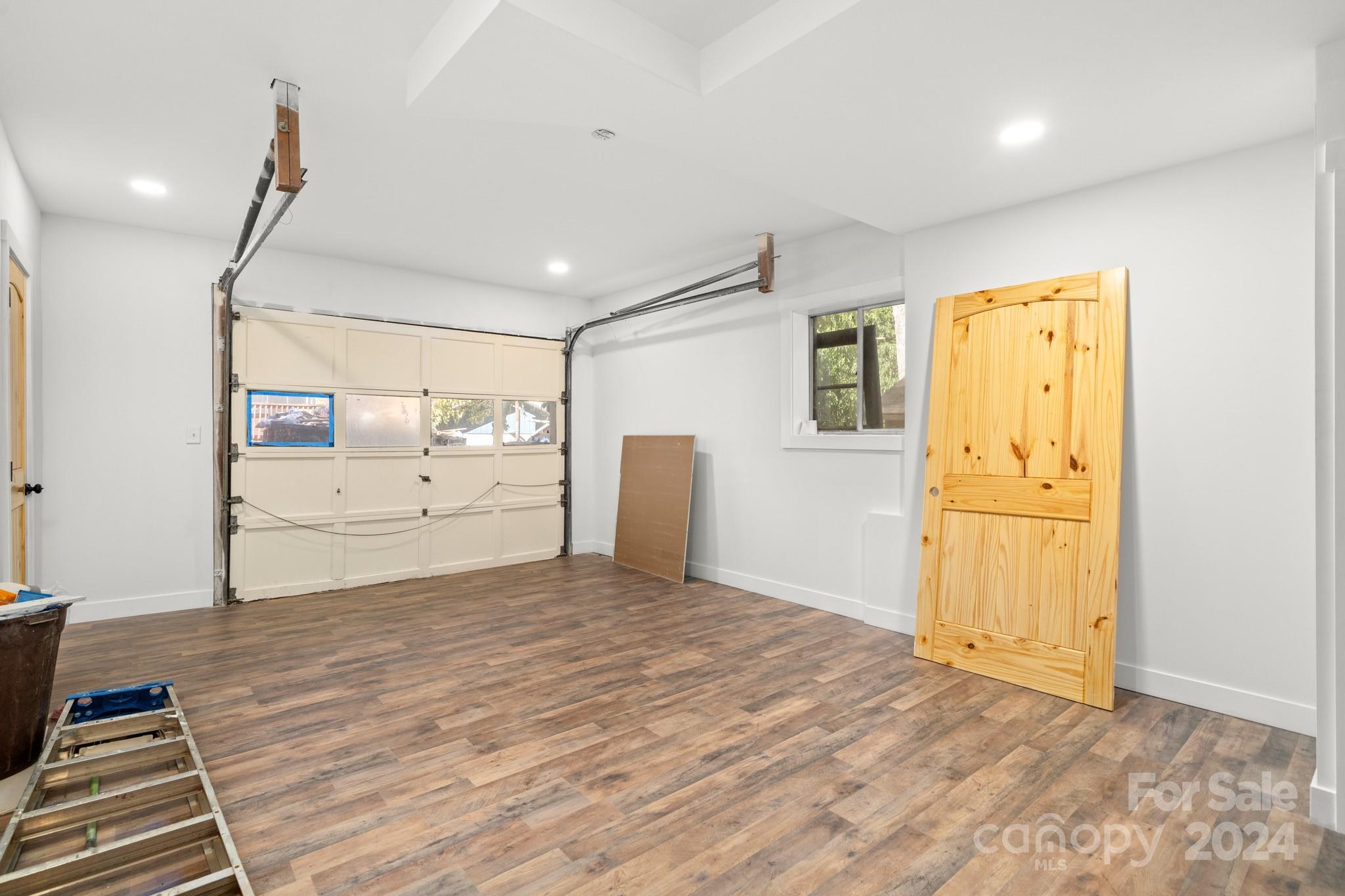 71 Cedar Street Canton, NC 28716 - Photo 35 of 43 Gallery Image 35