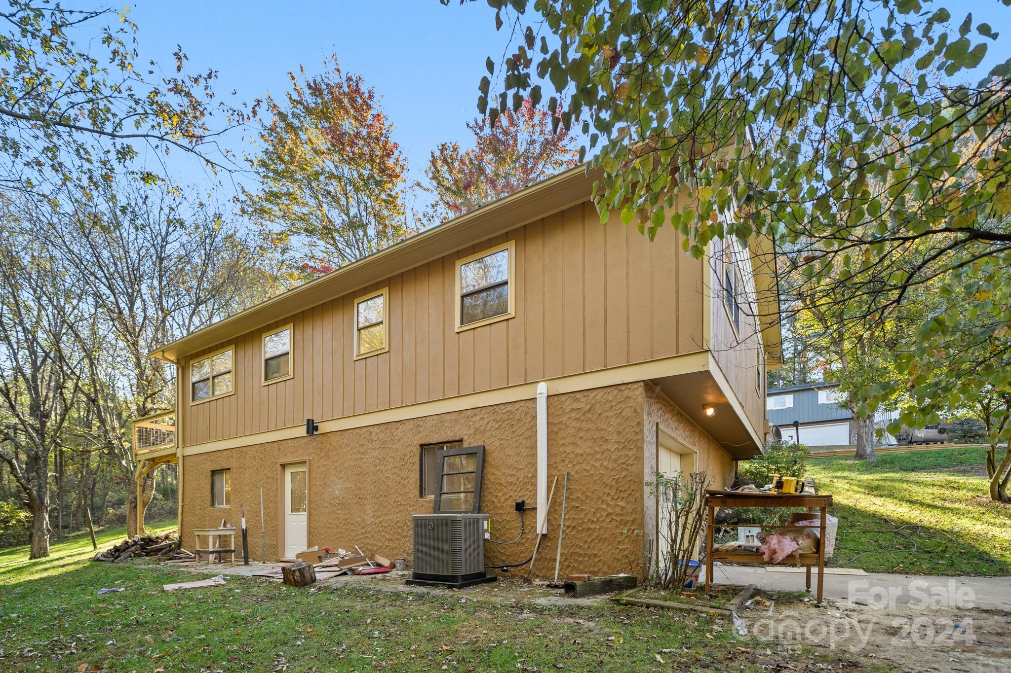 71 Cedar Street Canton, NC 28716 - Photo 37 of 43 Gallery Image 37
