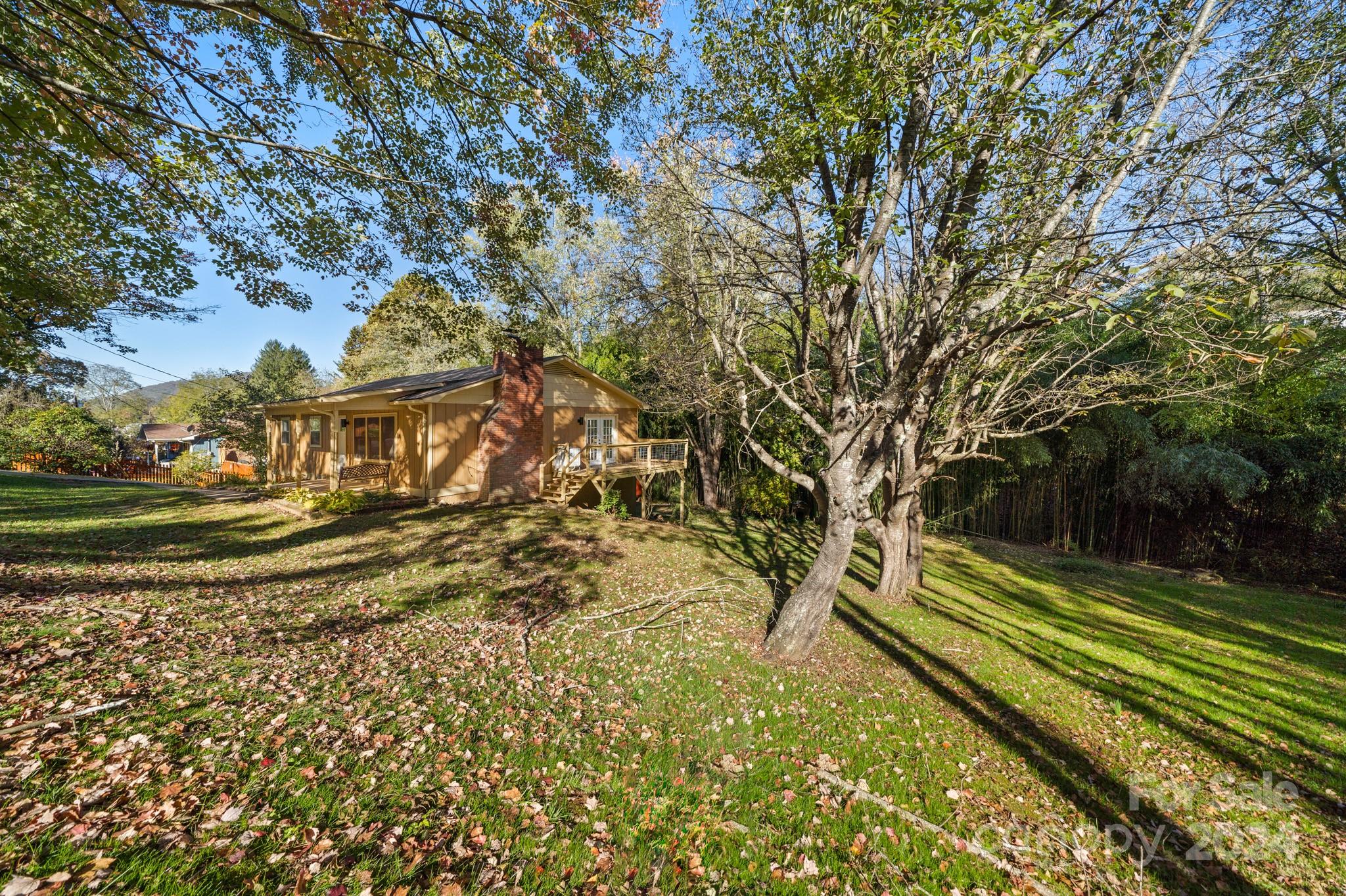 71 Cedar Street Canton, NC 28716 - Photo 41 of 43 Gallery Image 41