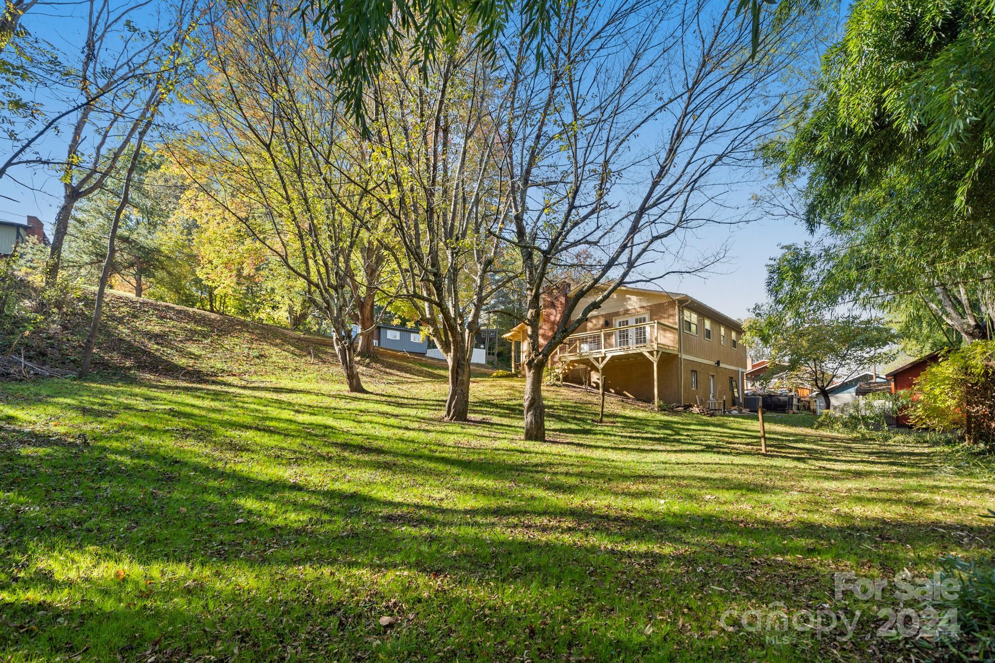 71 Cedar Street Canton, NC 28716 - Photo 42 of 43 Gallery Image 42
