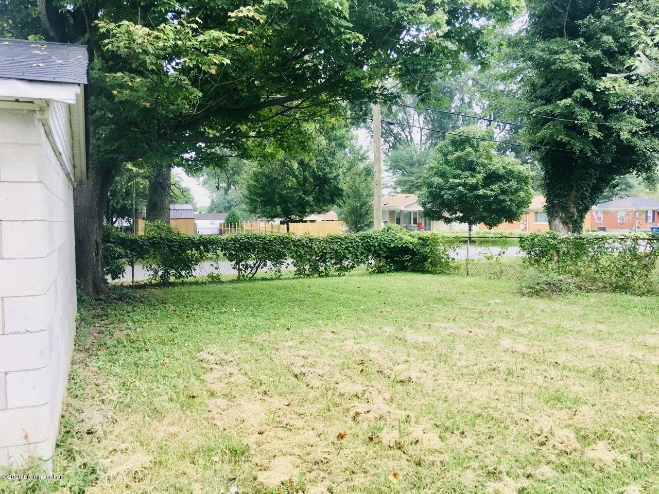 6301 Terry Road Louisville, KY 40258 - Photo 17 of 22 6301 Terry Rd