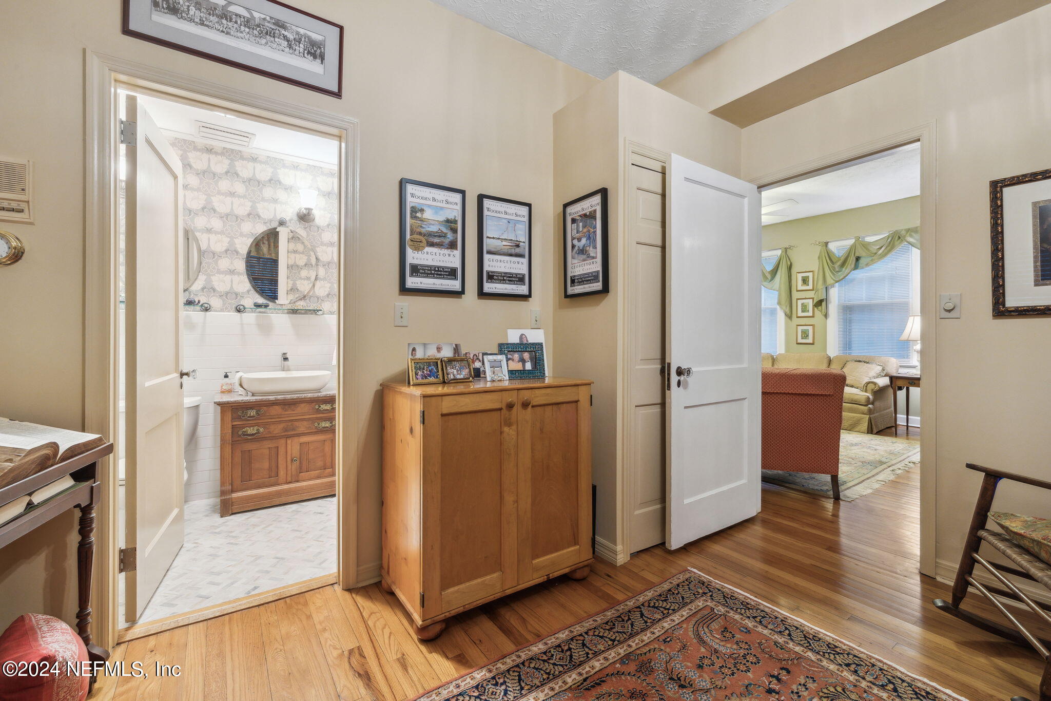 3237 Randall Street Jacksonville, FL 32205 - Photo 20 of 48 20-web-or-mls-3237 Randall St (11 of 50)