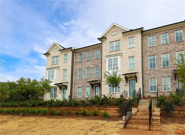 $2,880 | 4535 Sims Park Pl., Suwanee, GA 30024