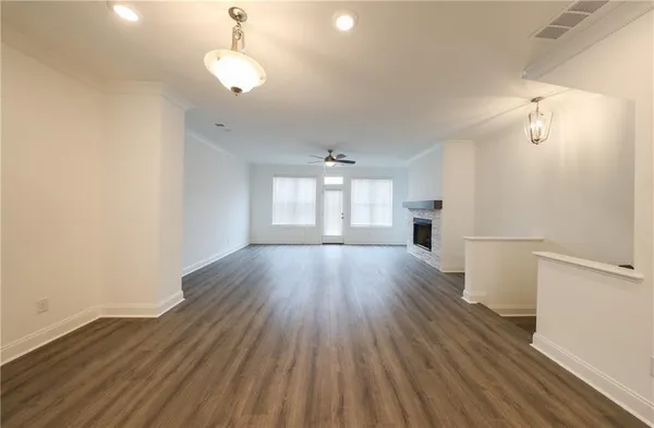 $2,880 | 4535 Sims Park Pl., Suwanee, GA 30024