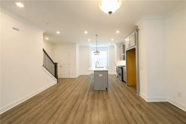 $2,880 | 4535 Sims Park Pl., Suwanee, GA 30024