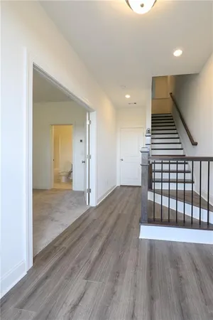 $2,880 | 4535 Sims Park Pl., Suwanee, GA 30024