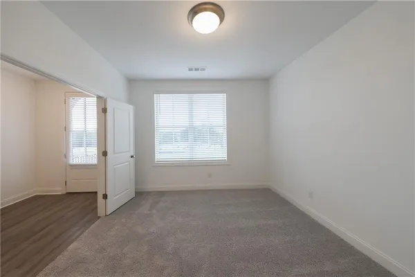 $2,880 | 4535 Sims Park Pl., Suwanee, GA 30024