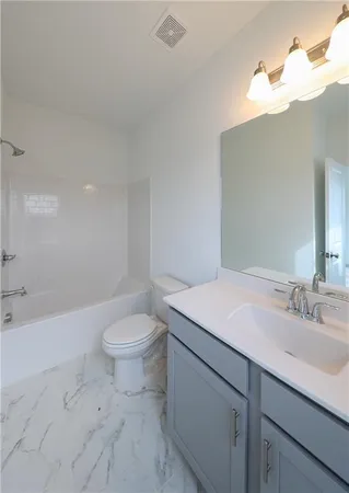 $2,880 | 4535 Sims Park Pl., Suwanee, GA 30024