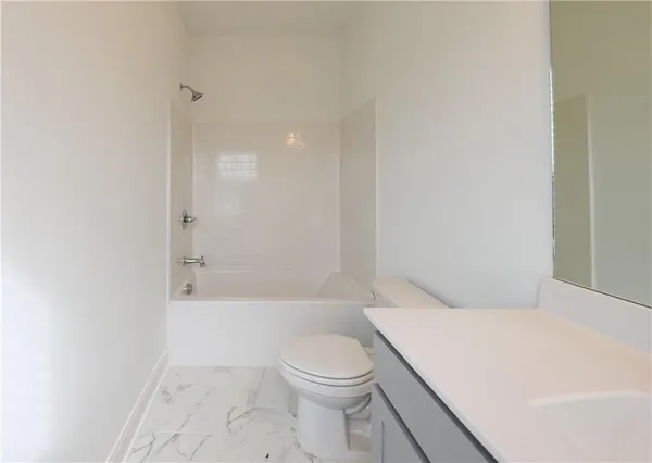 $2,880 | 4535 Sims Park Pl., Suwanee, GA 30024