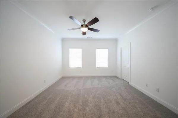 $2,880 | 4535 Sims Park Pl., Suwanee, GA 30024