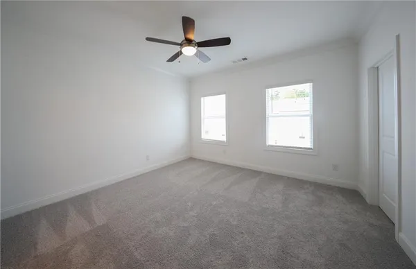 $2,880 | 4535 Sims Park Pl., Suwanee, GA 30024