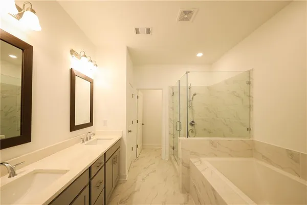$2,880 | 4535 Sims Park Pl., Suwanee, GA 30024