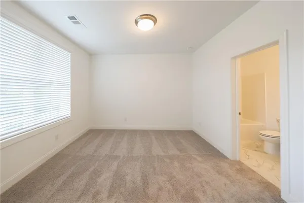 $2,880 | 4535 Sims Park Pl., Suwanee, GA 30024