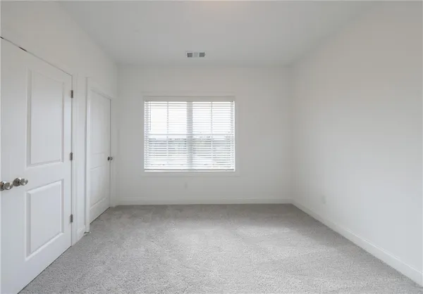 $2,880 | 4535 Sims Park Pl., Suwanee, GA 30024