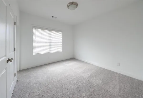 $2,880 | 4535 Sims Park Pl., Suwanee, GA 30024