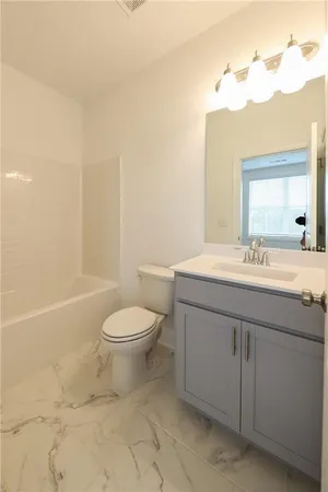 $2,880 | 4535 Sims Park Pl., Suwanee, GA 30024