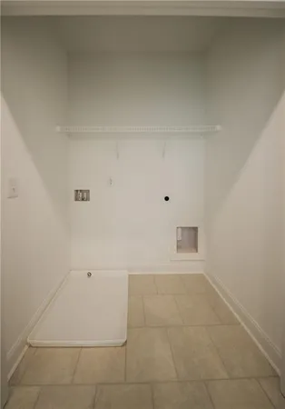 $2,880 | 4535 Sims Park Pl., Suwanee, GA 30024