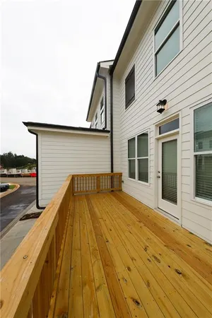 $2,880 | 4535 Sims Park Pl., Suwanee, GA 30024