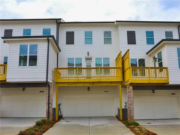 $2,880 | 4535 Sims Park Pl., Suwanee, GA 30024