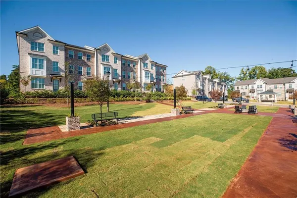 $2,880 | 4535 Sims Park Pl., Suwanee, GA 30024