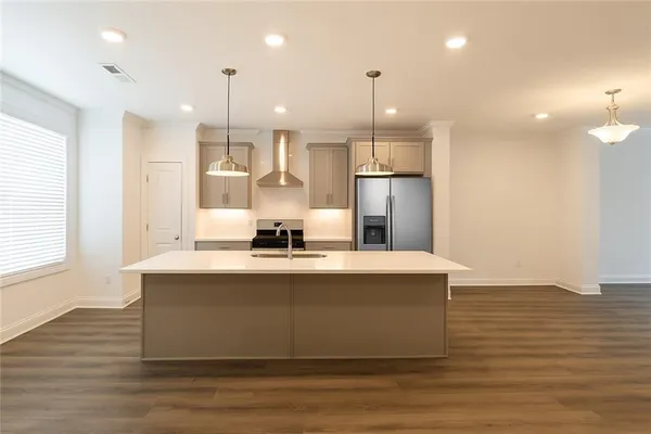 $2,880 | 4535 Sims Park Pl., Suwanee, GA 30024