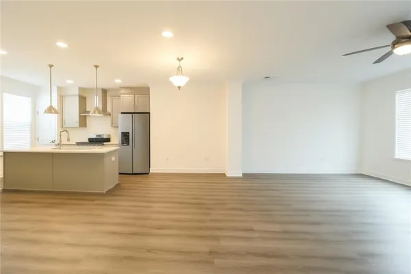 $2,880 | 4535 Sims Park Pl., Suwanee, GA 30024