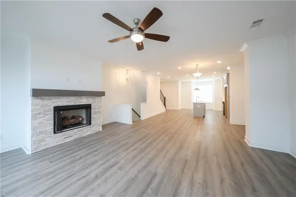 $2,880 | 4535 Sims Park Pl., Suwanee, GA 30024