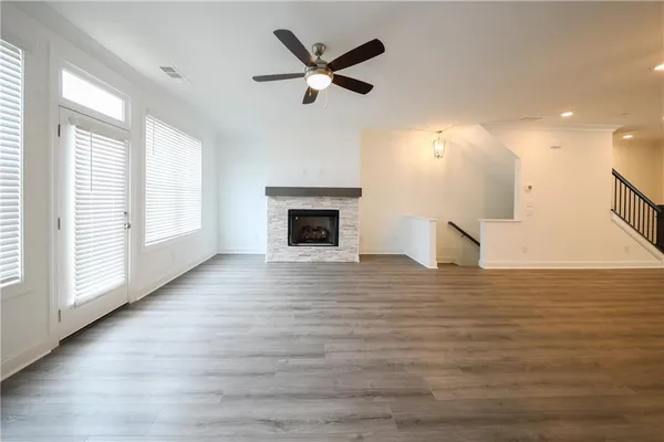 $2,880 | 4535 Sims Park Pl., Suwanee, GA 30024